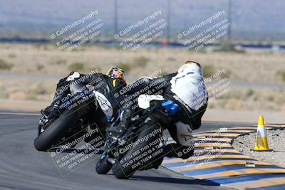 media/Feb-03-2024-SoCal Trackdays (Sat) [[767c60a41c]]/2-Turn 11 (10am)/